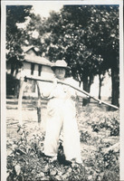 MHGS_Posey_1628.jpg