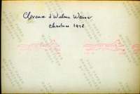 MHGS_Warner_0371_back.jpg