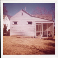 MHGS_Cotton_0017.jpg