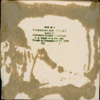 MHGS_McCaslin_230_back.jpg