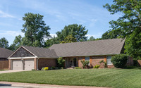 MHGS_Snapshot_001163.jpg