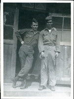 MHGS_Walton_SeydellCW_Album01_4e.jpg