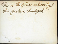 MHGS_Walton_SeydellCW_Album01_15c_back.jpg
