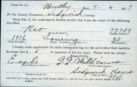 MHGS_Basore_Misc_055.jpg