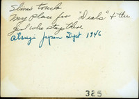 MHGS_Walton_SeydellCW_Album01_14c_back.jpg