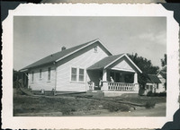 MHGS_Stewart_150.jpg