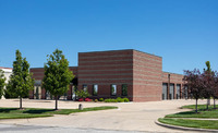 MHGS_Snapshot_002250.jpg