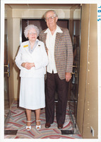 MHGS_Cotton_0295.jpg