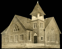 MHGS_Norman_A22a.jpg