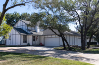 MHGS_Snapshot_001453.jpg