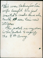 MHGS_Walton_SeydellCW_Album01_5e_back.jpg