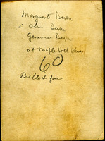 MHGS_Warner_0192_back.jpg