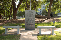 MHGS_Snapshot_000715.jpg