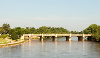 MHGS_Snapshot_2699.jpg