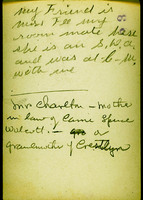 MHGS_Warner_0318_back.jpg