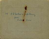 MHGS_Warner_0064_back.jpg