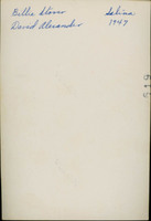 MHGS_Otto_0211_back.jpg