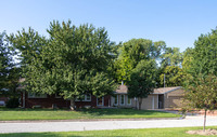 MHGS_Snapshot_001381.jpg