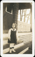 MHGS_Basore_Album_A_FP_01.jpg