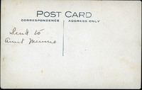 MHGS_Stewart_089_back.jpg