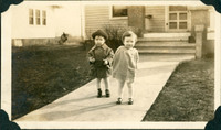 MHGS_McCaslin_A04a.jpg