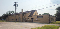 MHGS_Snapshot_004012.jpg