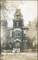 MHGS_Basore_Misc_033a.jpg