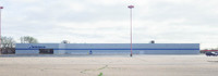 MHGS_Snapshot_004752.jpg