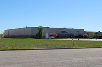 MHGS_Snapshot_0178.jpg