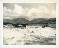 MHGS_Riley_KNAB_118.jpg