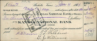 MHGS_Basore_Misc_206.jpg