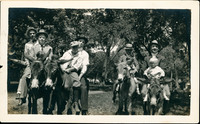 MHGS_Warner_0184.jpg