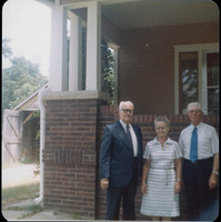 MHGS_Warner_0372.jpg