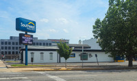 MHGS_Snapshot_003739.jpg