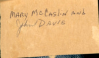 MHGS_McCaslin_259_back.jpg