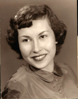 MHGS_Otto_0588.jpg