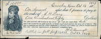 MHGS_Basore_Misc_030.jpg