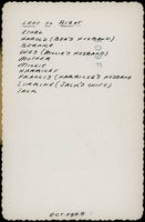 MHGS_Rogers_194_back.jpg