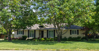 MHGS_Snapshot_001186.jpg