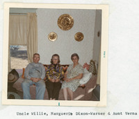 MHGS_Warner_0534.jpg