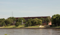 MHGS_Snapshot_000697.jpg