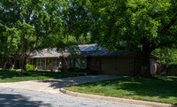 MHGS_Snapshot_001185.jpg