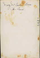 MHGS_McCaslin_246_back.jpg