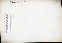 MHGS_Riley_KNAB_179_back.jpg