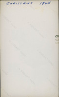 MHGS_Rogers_195_back.jpg