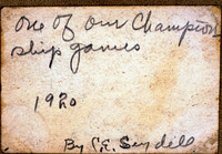 MHGS_Walton_Seydell_011_back.jpg