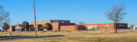 MHGS_Snapshot_004641.jpg