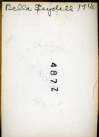 MHGS_Walton_SeydellCE_144_back.jpg