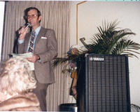 MHGS_PB_1983-87_32b.jpg