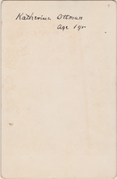 Ottman_Katherine_01_Back.jpg